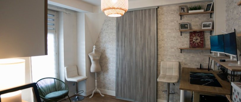 Retour imposé en présentiel : le cas Ubisoft et l’encadrement juridique du télétravail