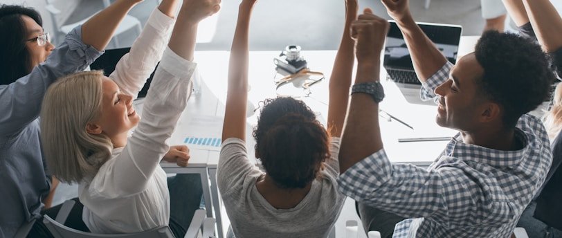 CSE Combien De Salariés: À Partir De Combien Est-Il Obligatoire ?