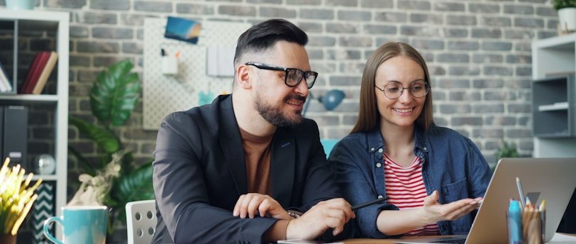 Job d’été en Droit du Travail : Cadre légal et conseils aux candidats