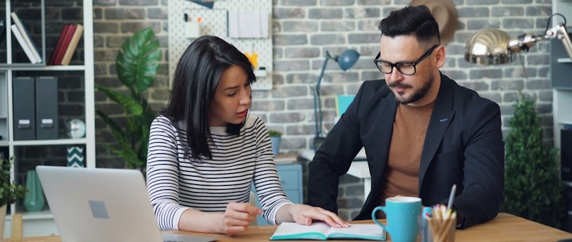 Dépassement du seuil des 50 salariés : Quand prennent effet les nouvelles attributions du CSE ?