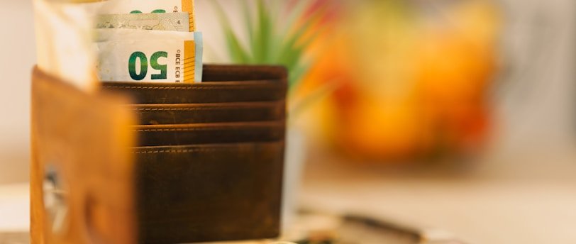 Quelles dépenses avec le budget de fonctionnement du CSE