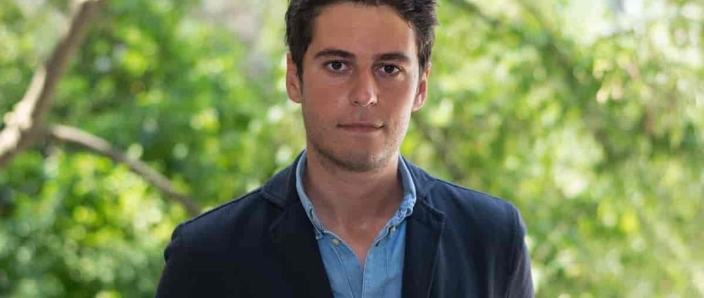 Mesures annoncées par Gabriel ATTAL