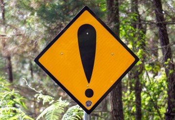 Le droit d’alerte CSE