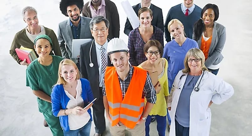 Guide complet de la formation CSE