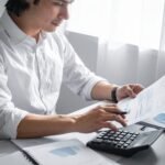 Formation Prévention des RPS - Risques Psychosociaux