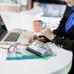 Formation CSE : Entreprise de plus de 300 salariés