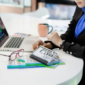 Formation CSE et enjeux environnementaux