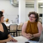 Formation sur le Temps de Travail : obligations légales & outils pratiques