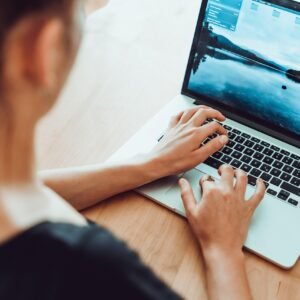 Formation CSE moins de 50 salariés