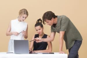 Temps de Travail : obligations légales & outils pratiques