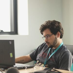 Formation : Modification du Contrat et Conditions de Travail