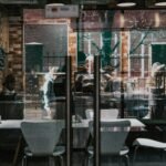 Formation : Présider le comité social dans la fonction publique