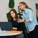 Formation : Comité Social d’Établissement