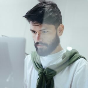 Formation Élus CSE - Négocier et configurer efficacement son CSE