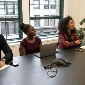 Formation initiation à la lecture des comptes de l’entreprise