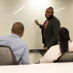 Formation CSE Convention Syntec