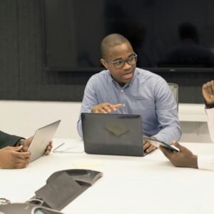 Formation représentant du CSE