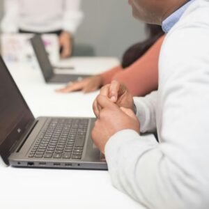 Formation ASC : Activités Sociales et Culturelles du CSE