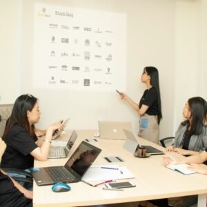 Formation : Présider le comité social dans la fonction publique