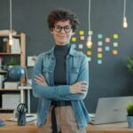 Présider le CSE dans les entreprises de moins de 50 salariés