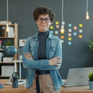 Formation : Négocier des Accords d’Entreprise