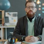 Formation Élus CSE - Négocier et configurer efficacement son CSE