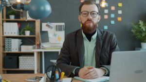 Rupture du Contrat de Travail | Procédures & Obligations