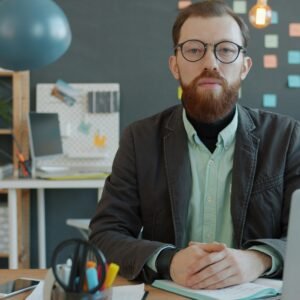 Formation - Rupture du Contrat de Travail | Procédures & Obligations