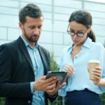 Formation Trésorier du CSE