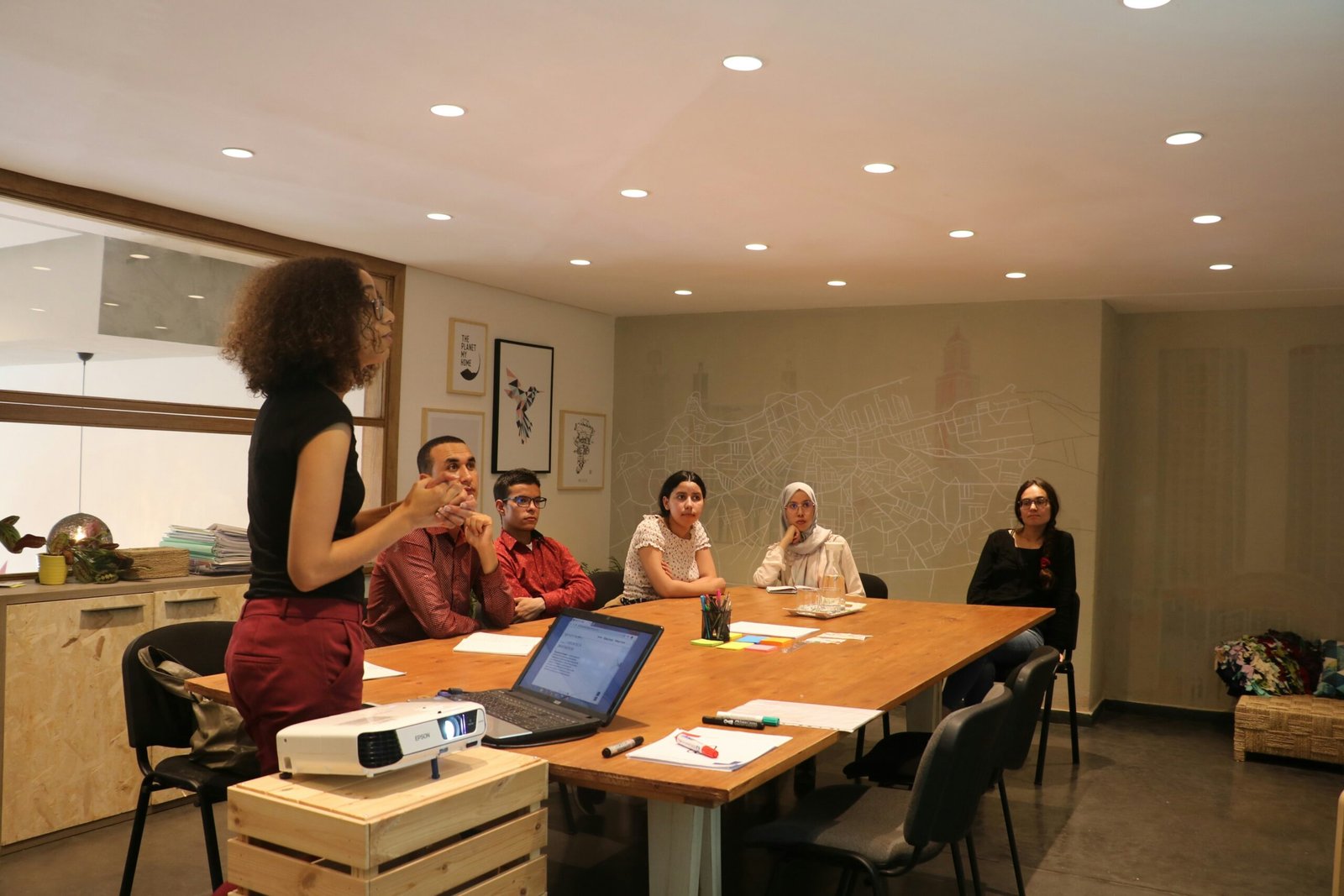 Consultation obligatoire du CSE : quand l’employeur doit-il consulter le comité ?