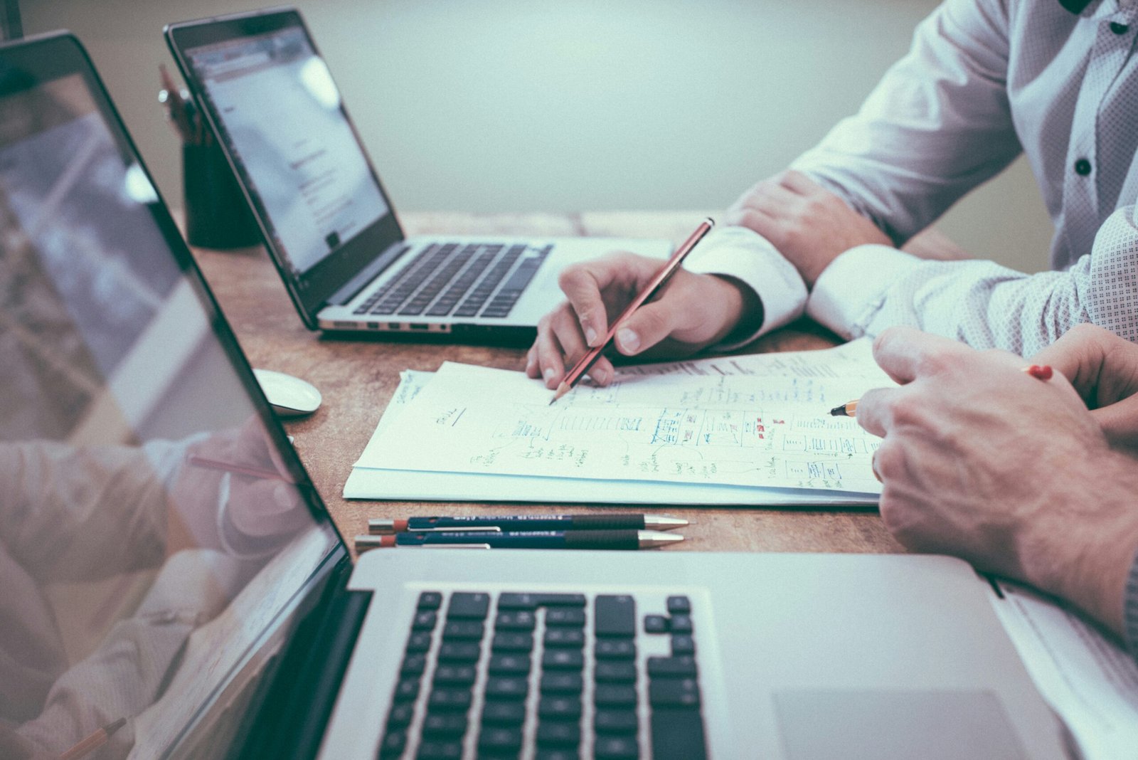 Budget ASC du CSE : comment le calculer et l’utiliser ?