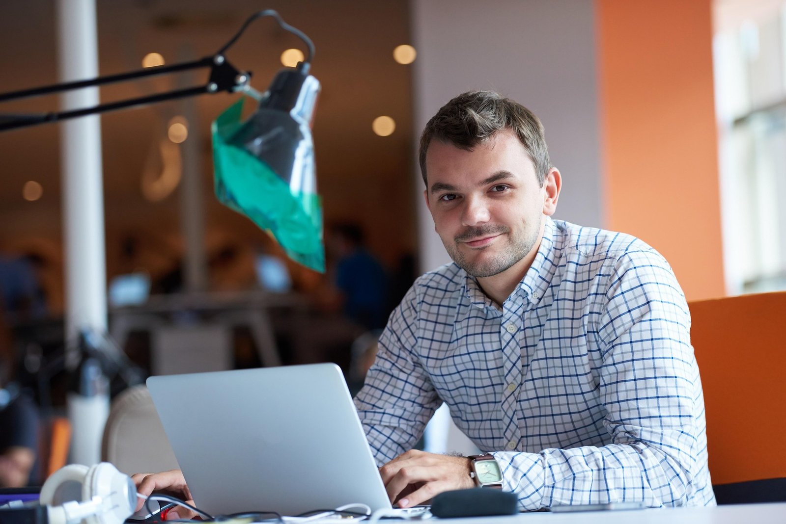 Devenir élu CSE : comment se porter candidat et se préparer ?