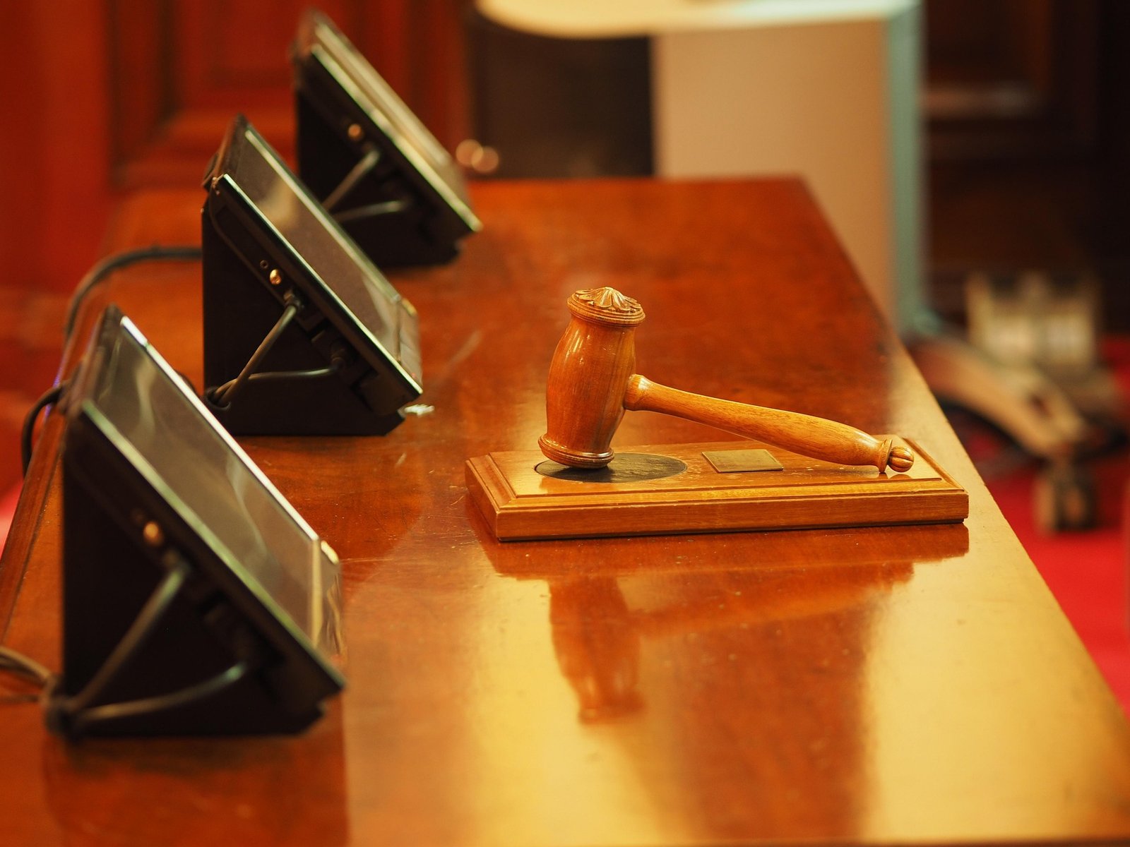 Cass. 11 mars 2026 : l’obligation de reclassement renforcée en cas d’inaptitude