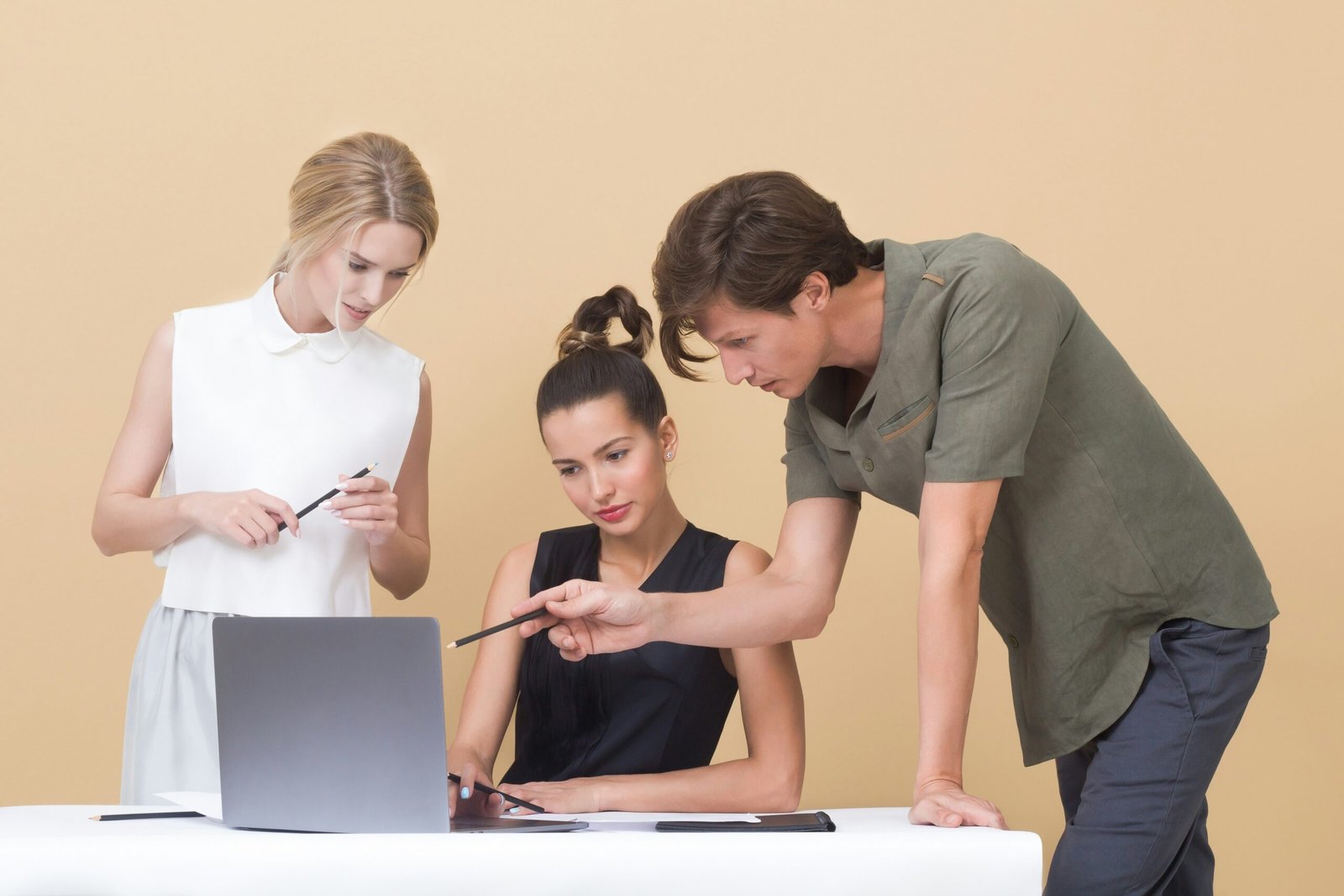 Sanctions en cas de non-respect des formations obligatoires CSE