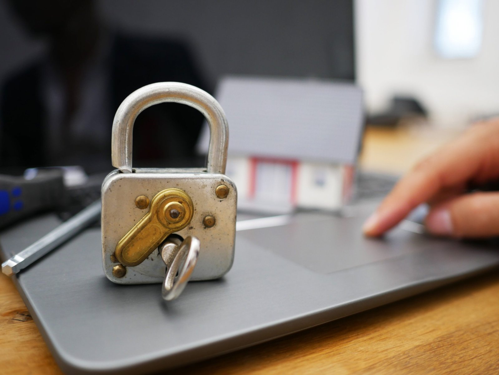 Confidentialité des avis du CSE : la Cour de cassation durcit le ton (arrêt du 1er avril 2026)