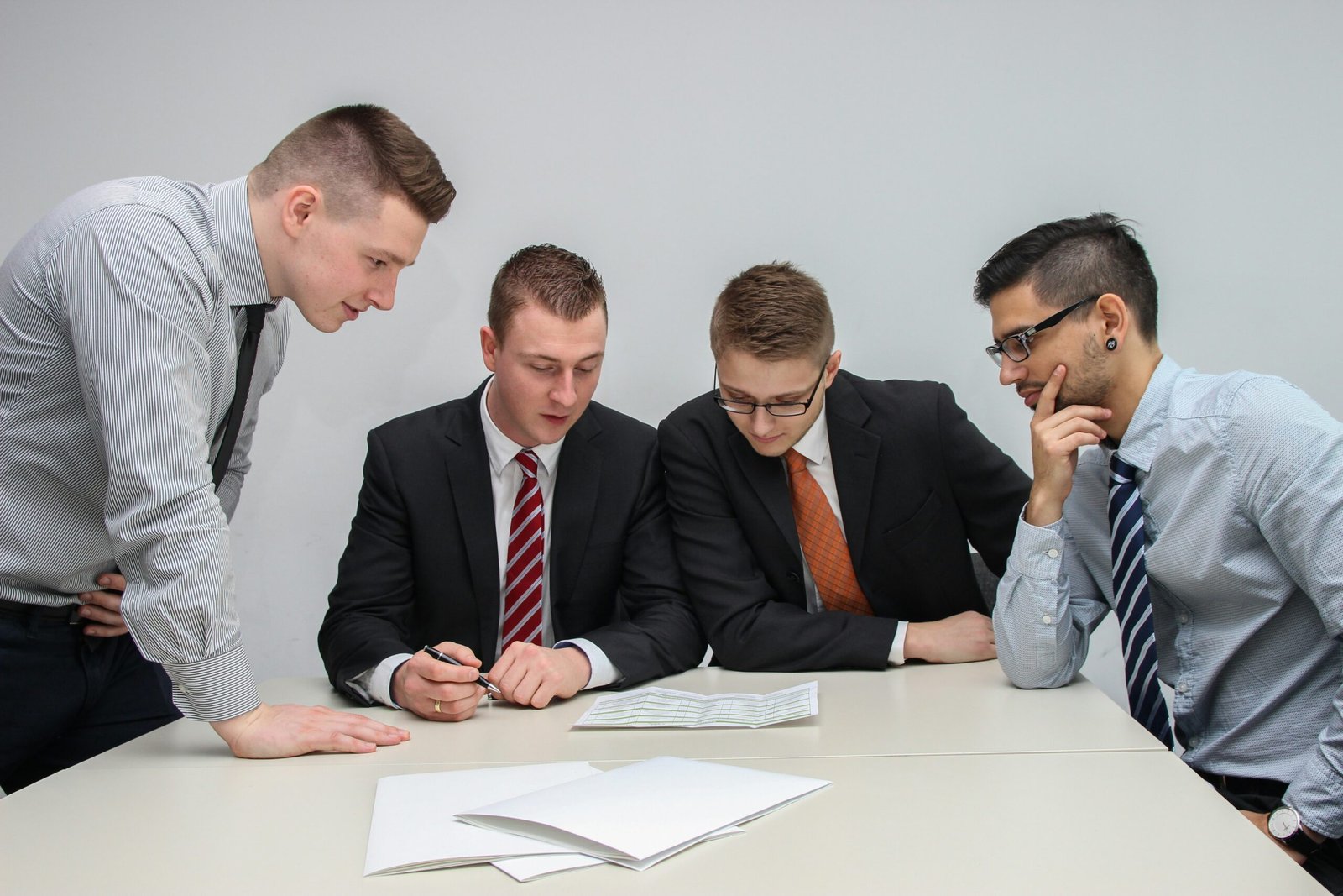 Maladie professionnelle : comment la faire reconnaître et quelles indemnisations ?