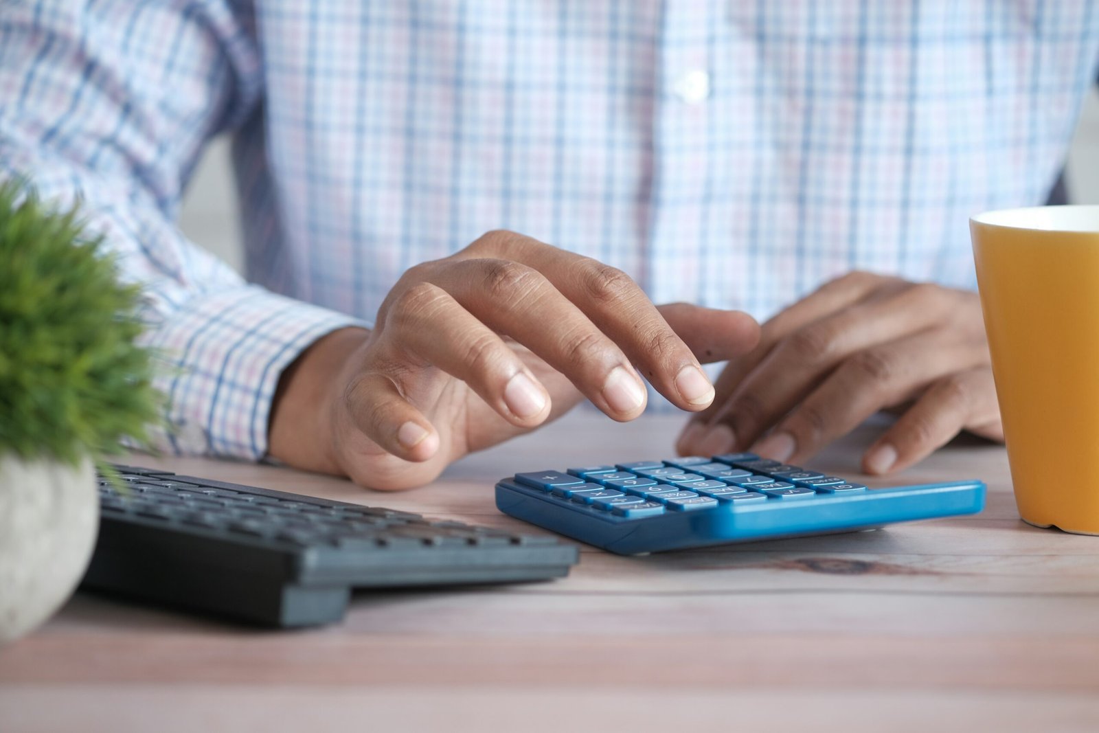 Expertise comptable du CSE : quand y recourir, financement et préparation