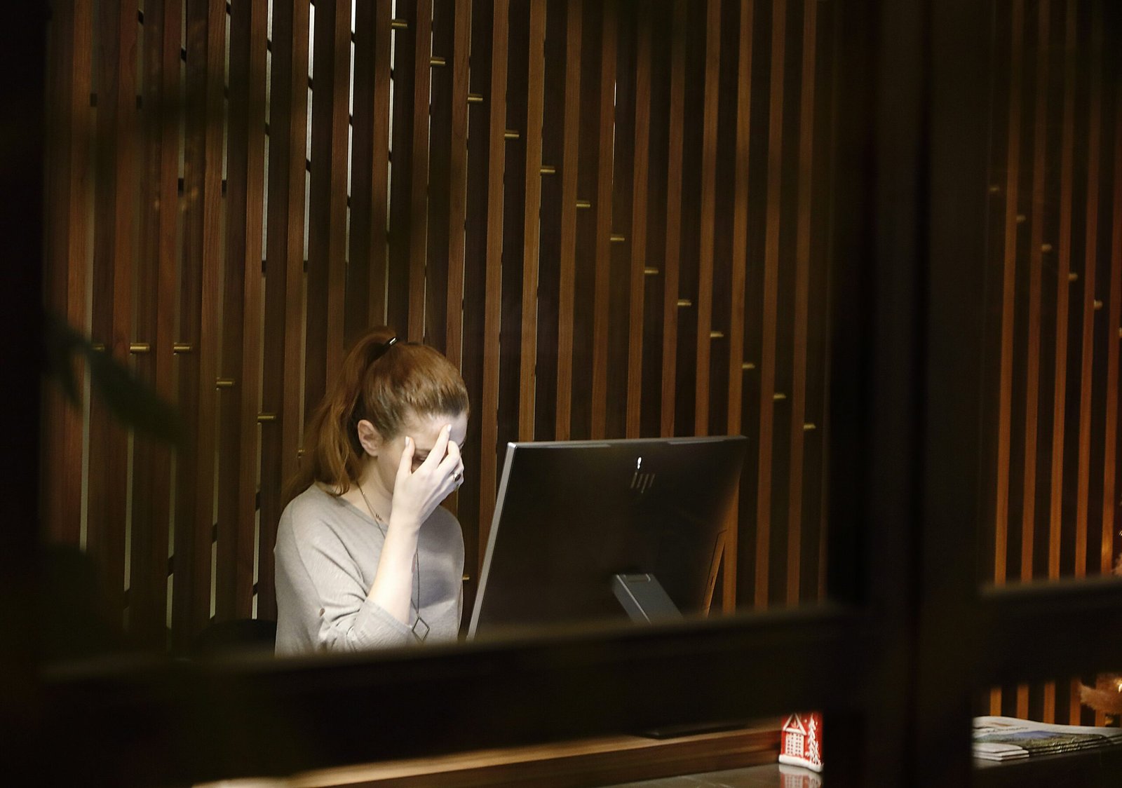 Burn-out : signes d’alerte, prévention et rôle du CSE face à l’épuisement professionnel