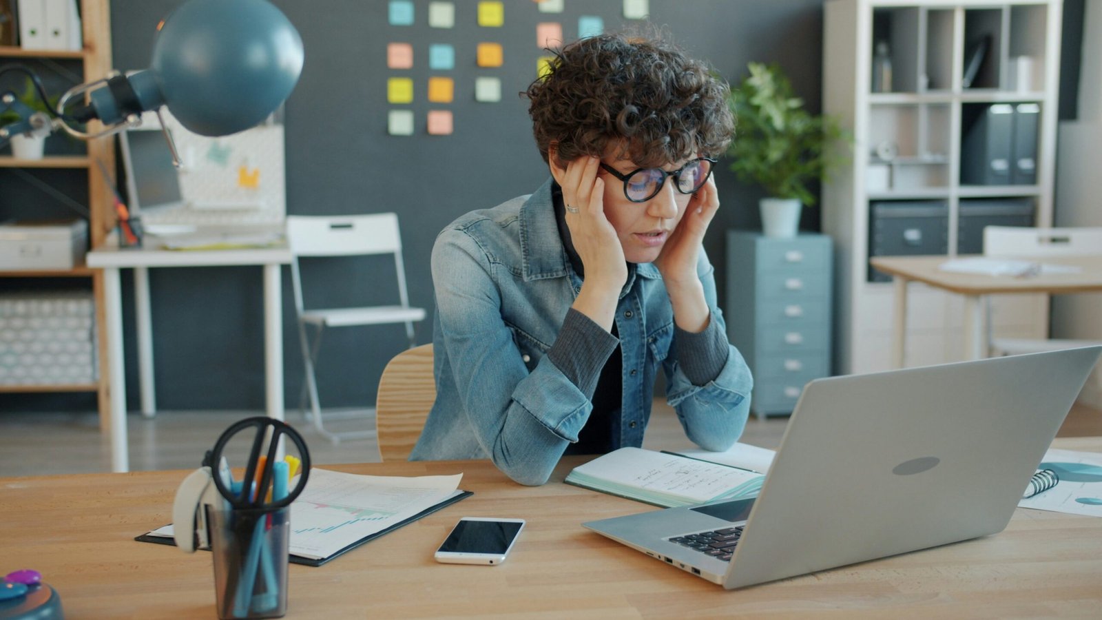 Accident du travail en 2026 : déclaration, indemnisation et obligations de l’employeur