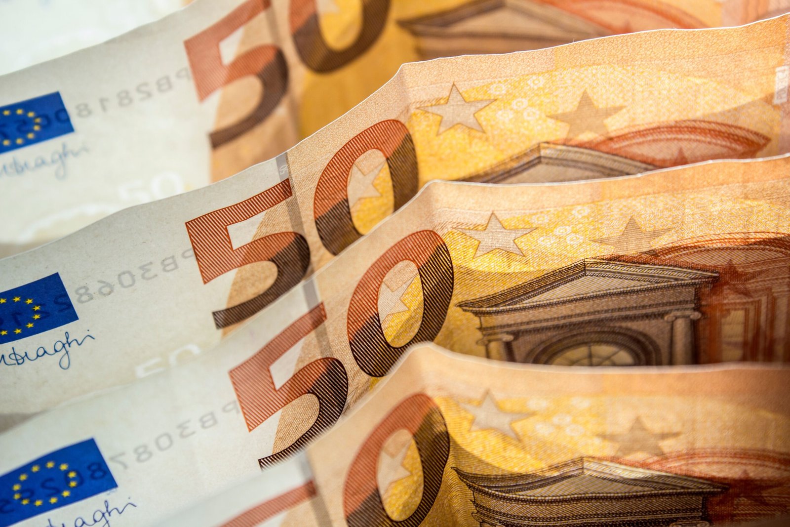 La transparence des salaires