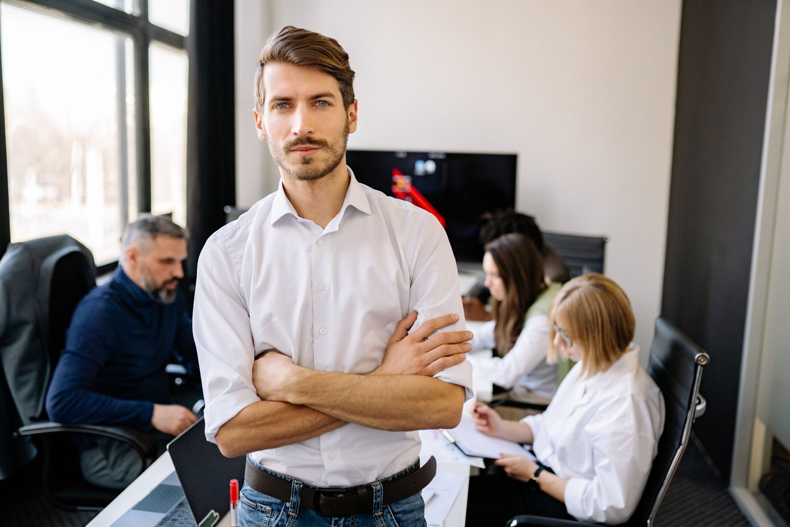 CSE et contrôle de l’Inspection du travail : comment réagir ?