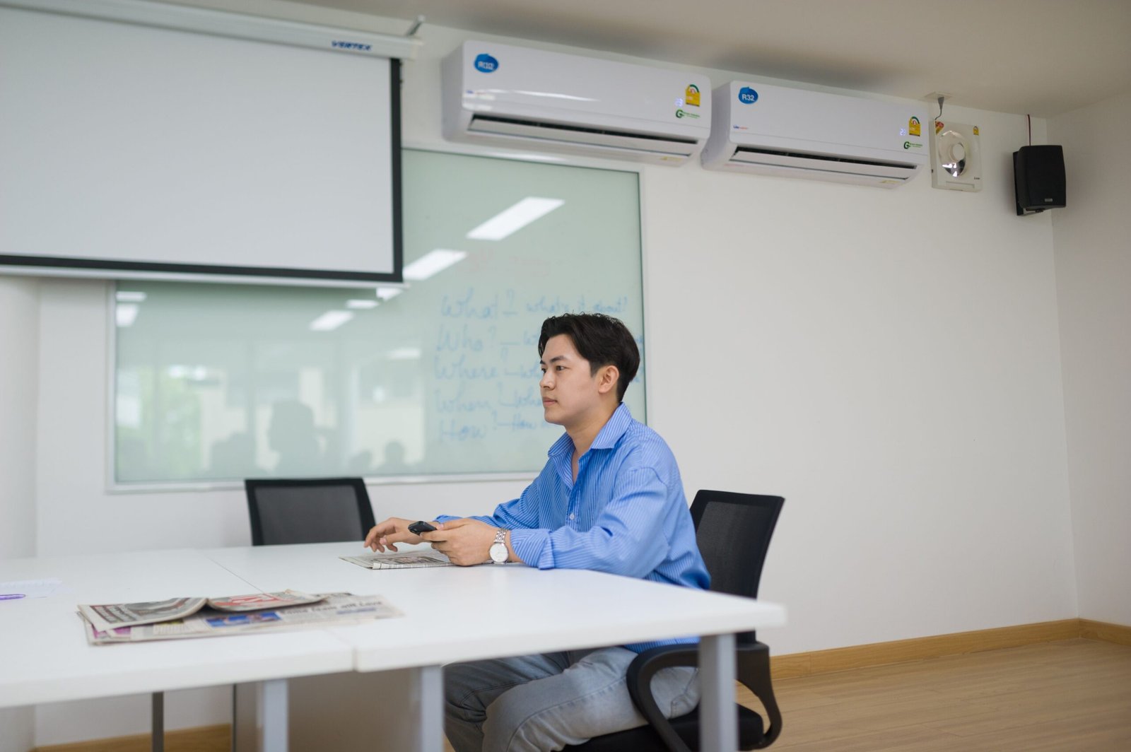 Gestion des conflits au travail : les bonnes pratiques