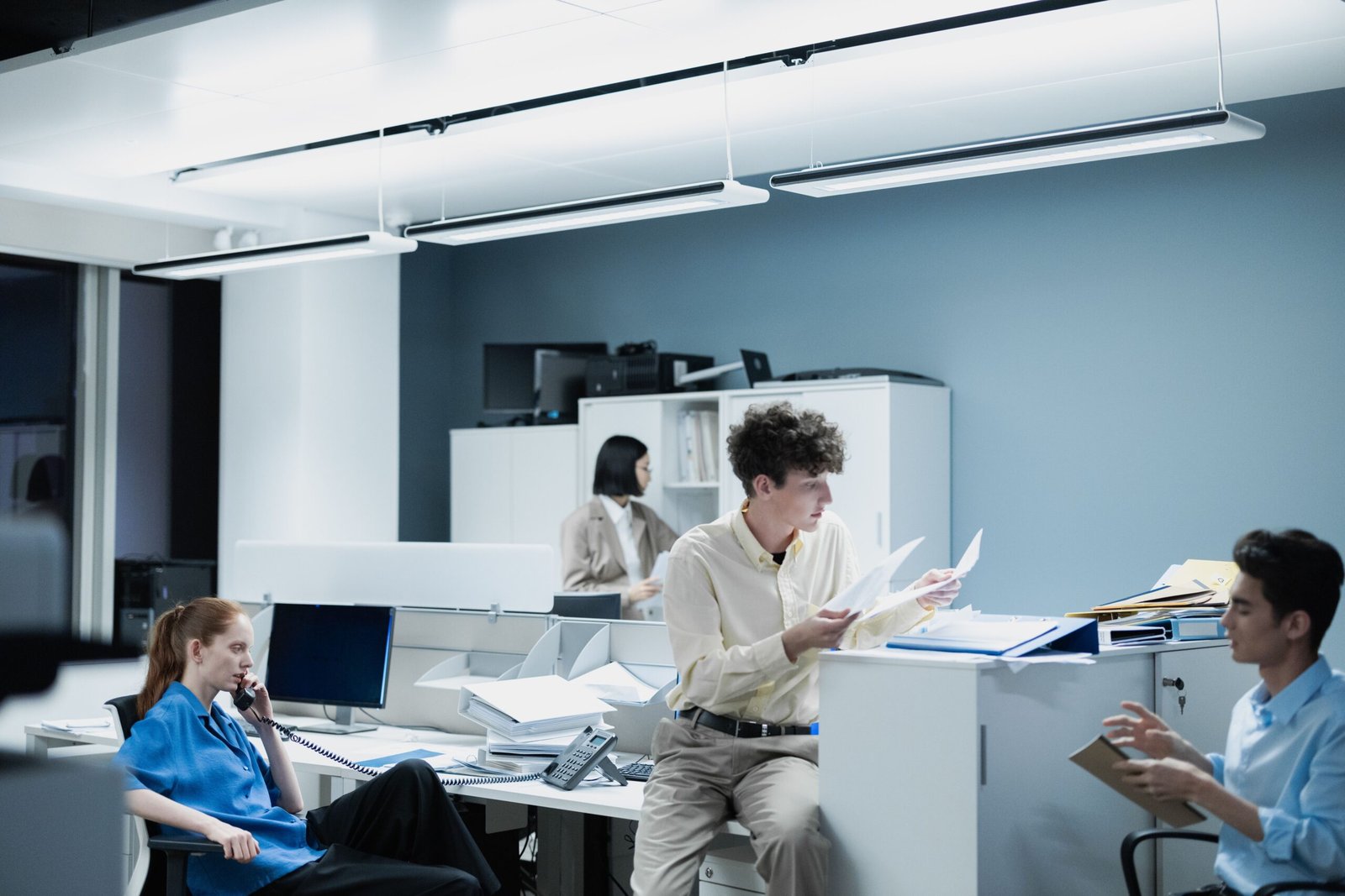 Qualité de Vie et Conditions de Travail (QVCT) : actions concrètes pour le CSE