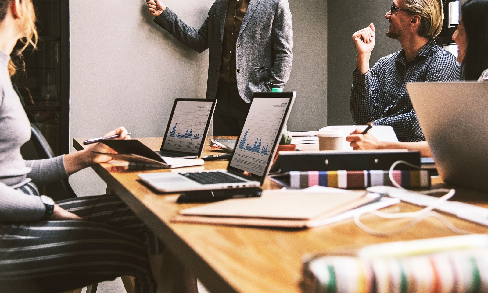 Cession d’entreprise : le CSE doit-il désormais être consulté avant la vente ?