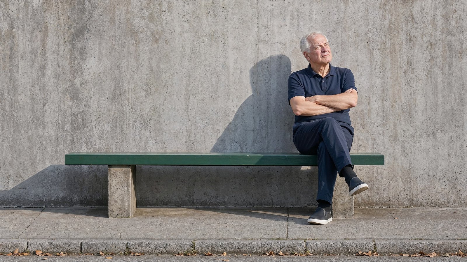 Emploi des seniors : quelles nouvelles obligations pour les entreprises de plus de 300 salariés ?